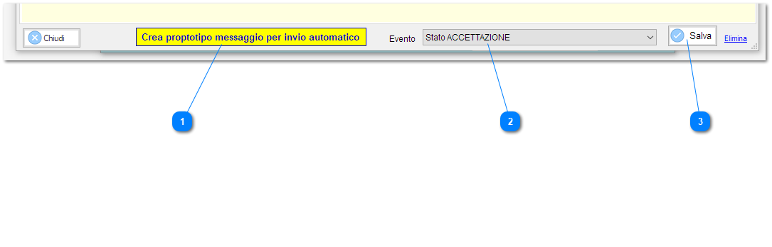 11.3. Messaggi prototipo
