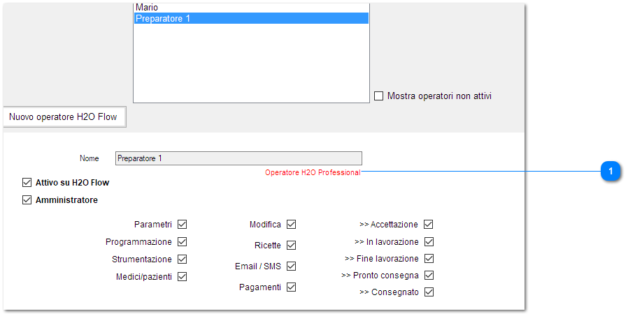 3. Operatori