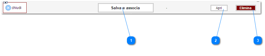 10.1. Scanner